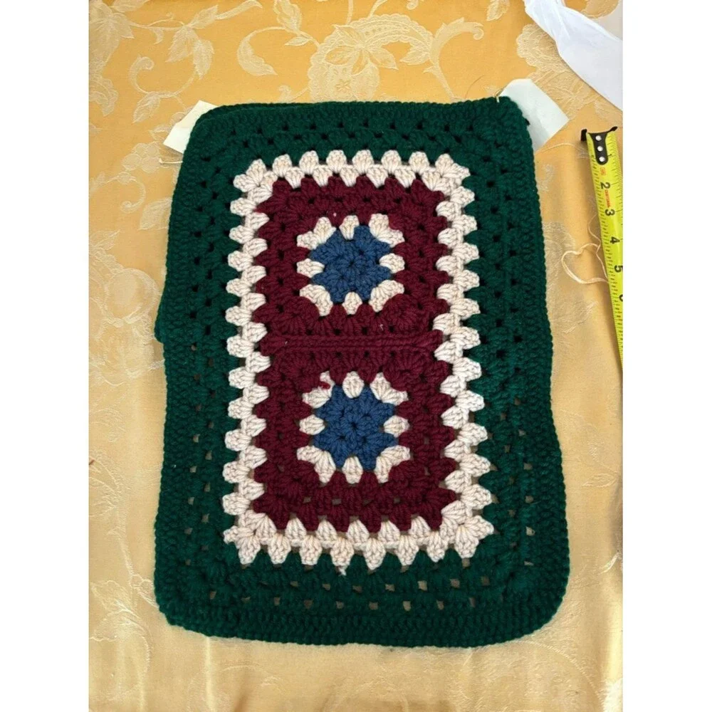 Handmade super cute